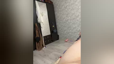 alex_kate free recording from 2026-04-14 02:42:00