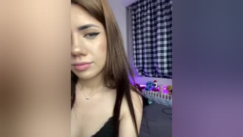 alissalexx free recording from 