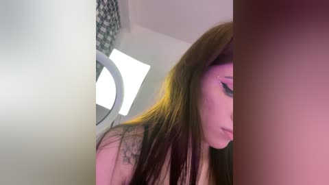 alissalexx free recording from 2025-09-29 18:56:00