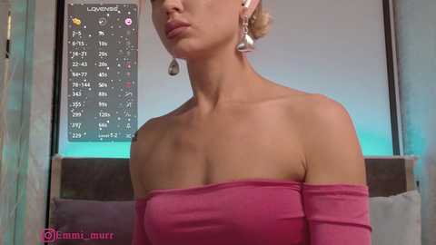 anna_r free recording from 2025-09-29 04:58:00