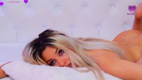 ariannasins free recording from 2025-09-29 19:53:00