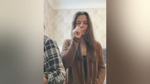 axel_20x free recording from 2025-09-29 09:26:00