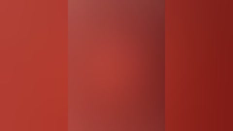 bipara1 free recording from 2025-09-29 03:43:00