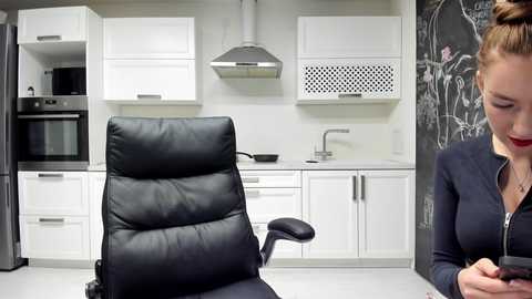 busenok free recording from 