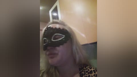 byrzik1213 free recording from 2025-09-29 20:03:00