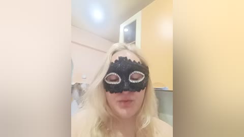 byrzik1213 free recording from 2025-09-29 21:03:00