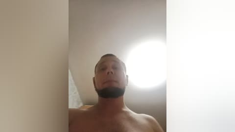 byrzik1213 free recording from 2025-09-29 21:10:00