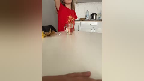 caysicouple free recording from 2026-04-14 00:08:00