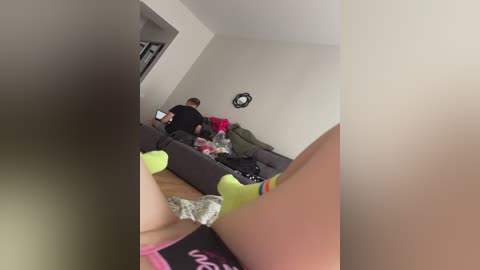 caysicouple free recording from 2026-04-14 00:08:00