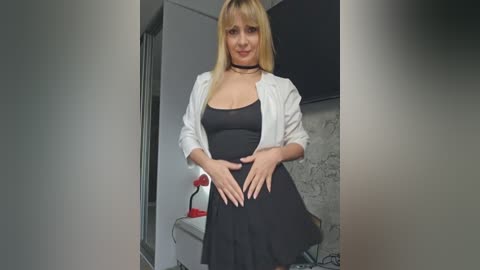 charlizetheron free recording from 2025-09-29 06:48:00