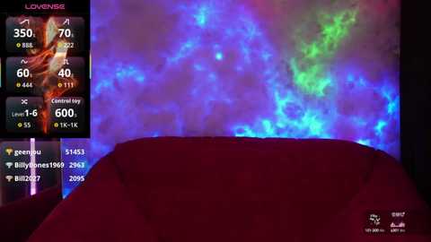 cool_baby free recording from 2025-09-29 19:34:00