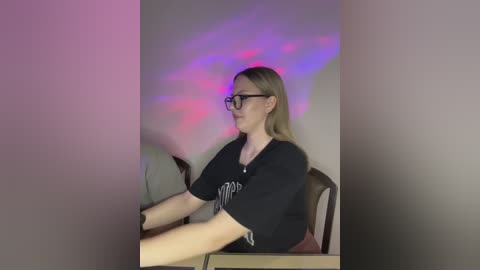 couple_sex free recording from 2025-09-29 19:13:00