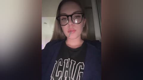 couple_sex free recording from 