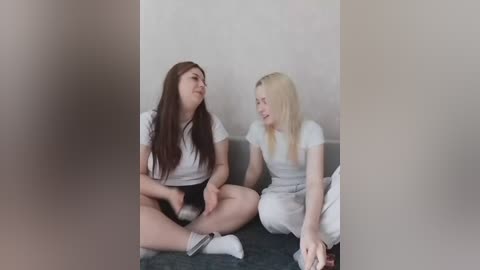 cutesmiles free recording from 2025-09-29 04:23:00