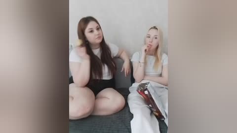 cutesmiles free recording from 2025-09-29 07:44:00