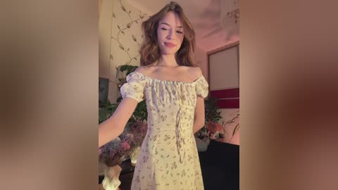 cutiedollbc free recording from 2025-09-29 13:05:00