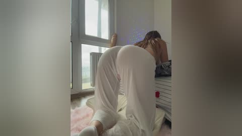 daddysgirl9 free recording from 