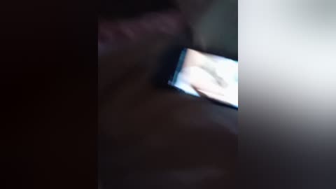 dimasexiva free recording from 2025-09-29 22:49:00