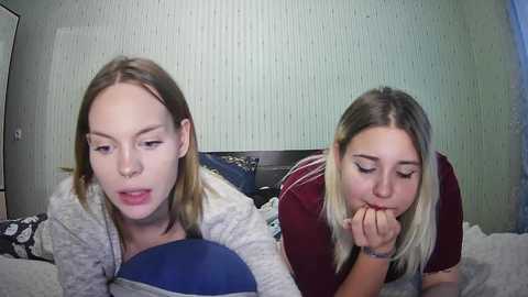 doublechris free recording from 2025-09-29 13:33:00