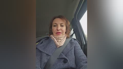 editamilf free recording from 2025-09-29 06:21:00