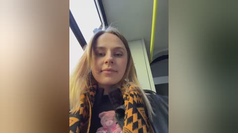 elegantbabe free recording from 