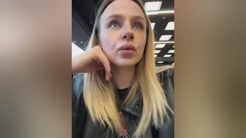 elegantbabe free recording from 2025-09-29 11:06:00