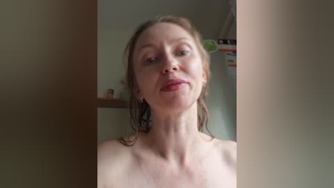 evaxlove69 free recording from 2025-09-29 06:47:00