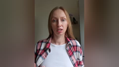 evaxlove69 free recording from 2025-09-29 10:45:00