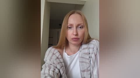 evaxlove69 free recording from 2025-09-29 13:04:00