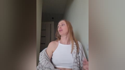 evaxlove69 free recording from 2026-04-14 02:45:00