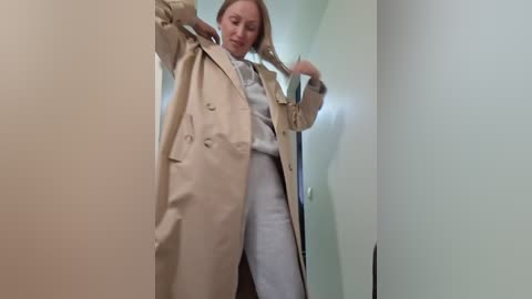 evaxlove69 free recording from 2026-04-14 02:45:00