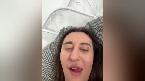 evocativea free recording from 