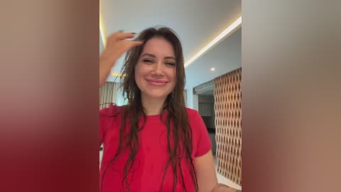 girls_leia free recording from 2025-09-29 09:42:00