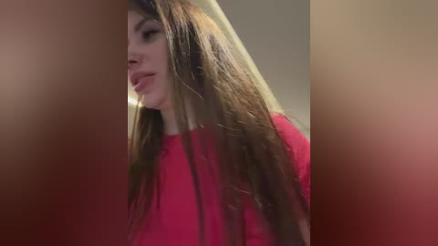 girls_leia free recording from 2025-09-29 15:29:00