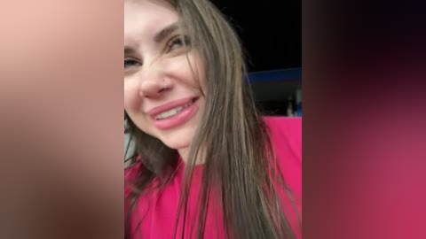 girls_leia free recording from 2025-09-29 16:33:00