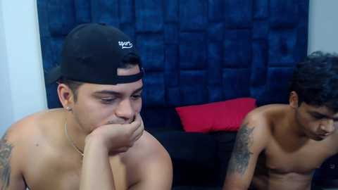 group_lustt free recording from 2025-09-29 04:03:00