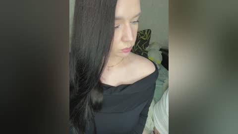 hellmor free recording from 2025-09-29 06:23:00