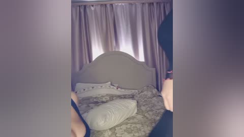 her_girl free recording from 2025-09-29 02:18:00