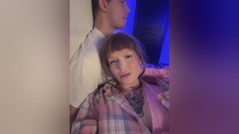 honeynsir free recording from 2026-04-14 02:03:00