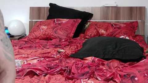 hotsexymuscle69 free recording from 2026-04-14 02:03:00