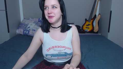 jackoffjillss free recording from 2025-09-29 00:51:00