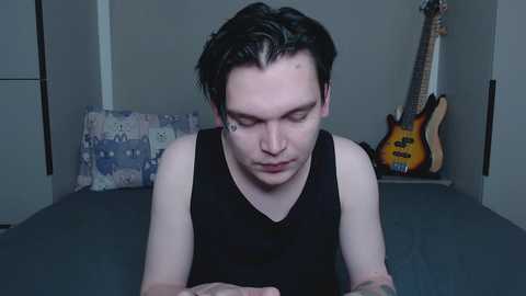 jackoffjillss free recording from 2025-09-29 20:10:00