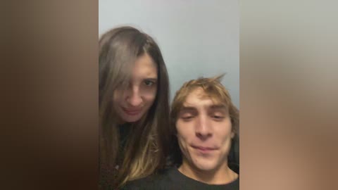 jimychu free recording from 2025-09-29 15:24:00