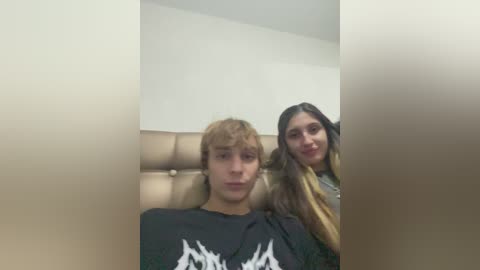 jimychu free recording from 2025-09-29 17:59:00