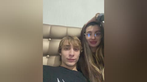 jimychu free recording from 2025-09-29 18:06:00