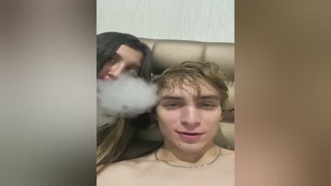 jimychu free recording from 2025-09-29 18:30:00