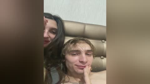 jimychu free recording from 2025-09-29 18:36:00