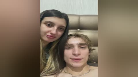 jimychu free recording from 2025-09-29 18:39:00