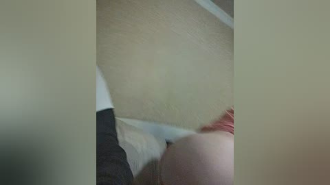 kinshakov80a free recording from 2025-09-29 19:03:00