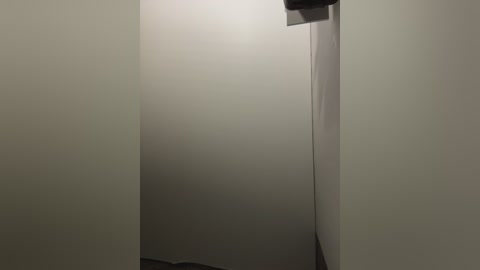 leyladddd free recording from 2026-04-03 02:52:00